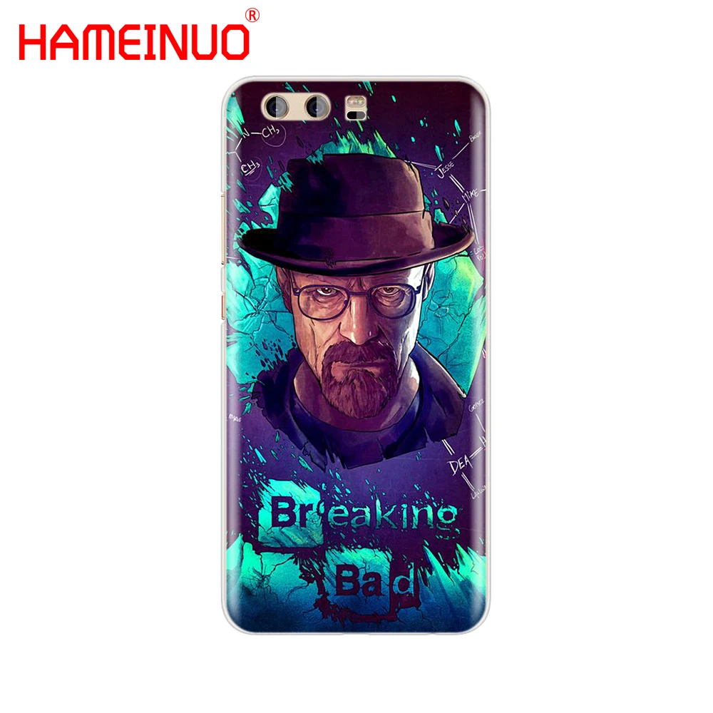 Чехол для huawei Ascend P7 P8 P9 P10 P20 lite plus pro G9 G8 G7 2017|Бамперы| |