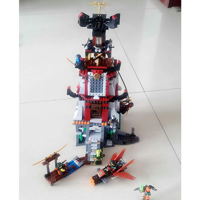 Decool 70594|brick toys|toys fortoys 