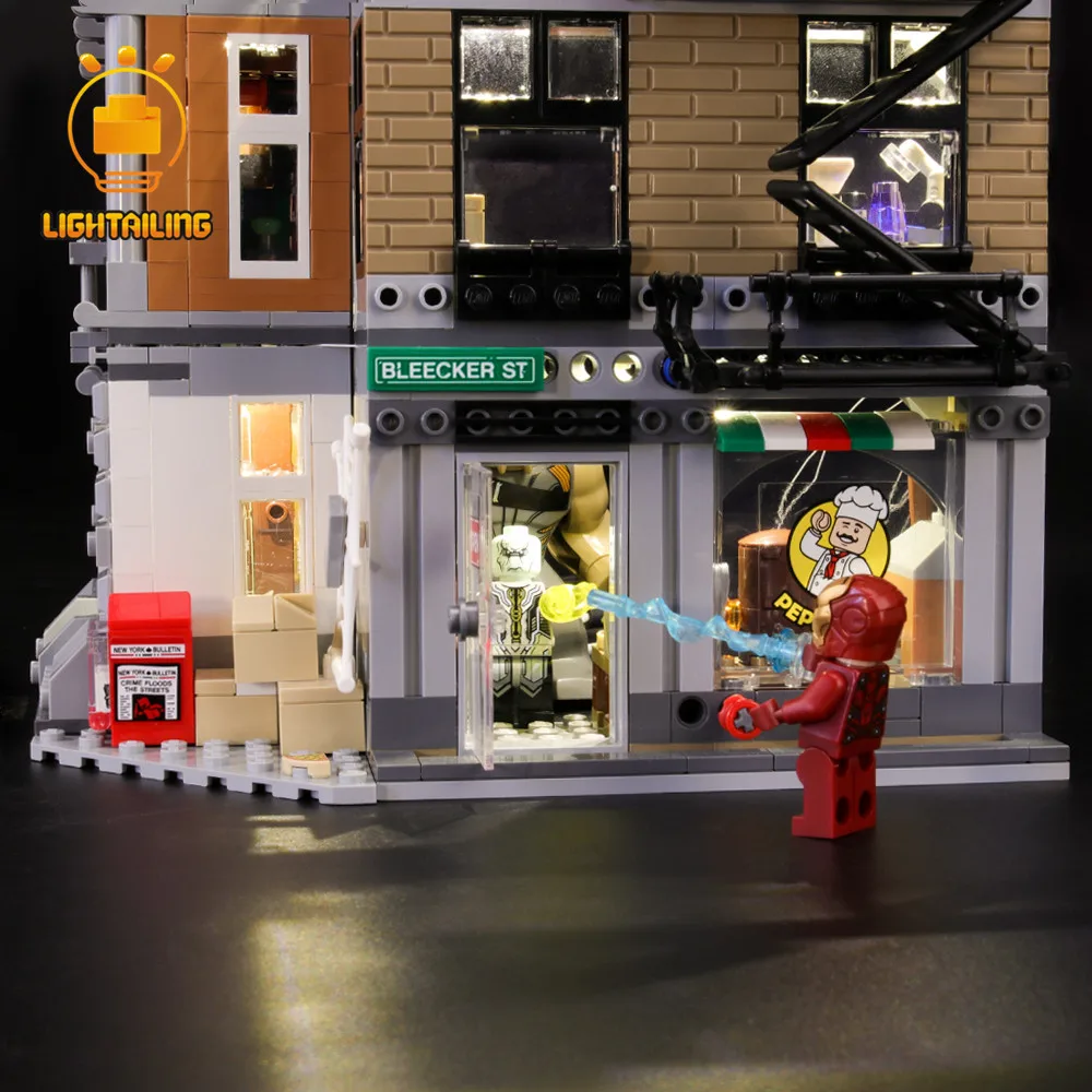 lego 76108 best price