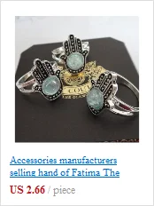 Регулируемый размер, аксессуары, торговля, минималистичные ветровые кольца из металла, веерное кольцо, женское модное кольцо