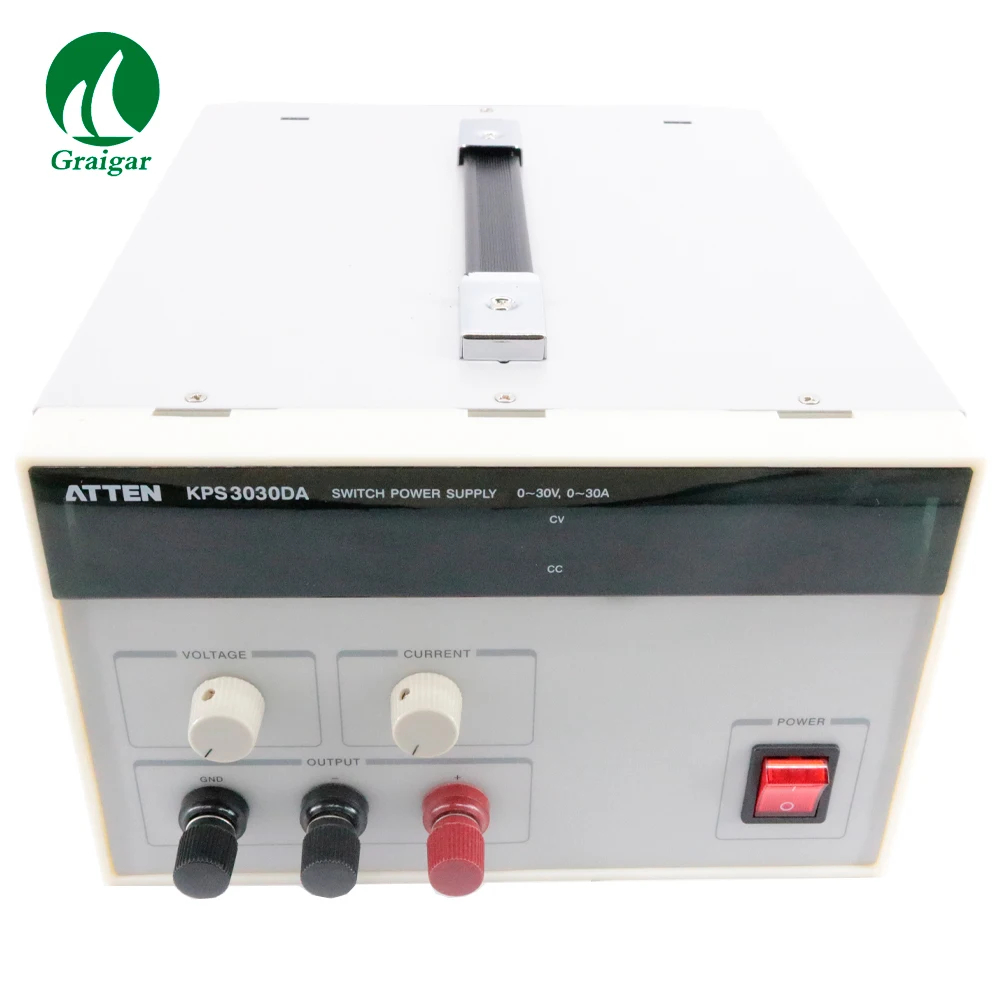 KPS3030DA (7)