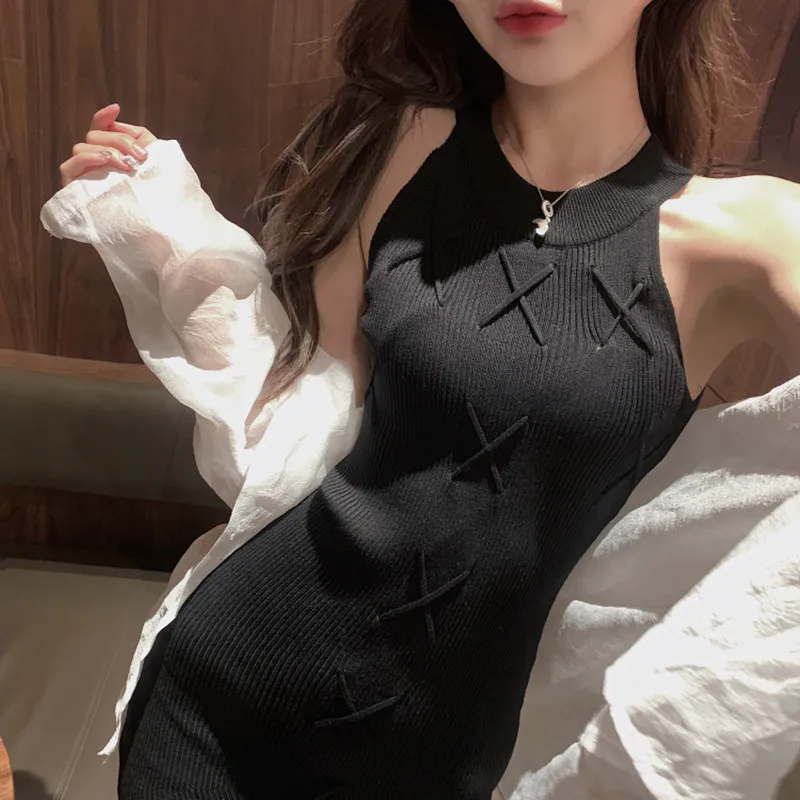 20190406_214252_002
