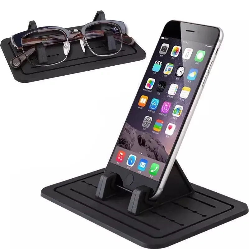 3334585354_142822264