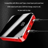 Mobile Phone Accessories
