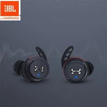 JBL мкА FLASH стерео беспроводные наушники Bluetooth Bass Audifonos Para Celular Fone De Ouvido Jbl Ecouteur наушники с микрофоном гарнитуры наушники беспроводные безпроводные наушники