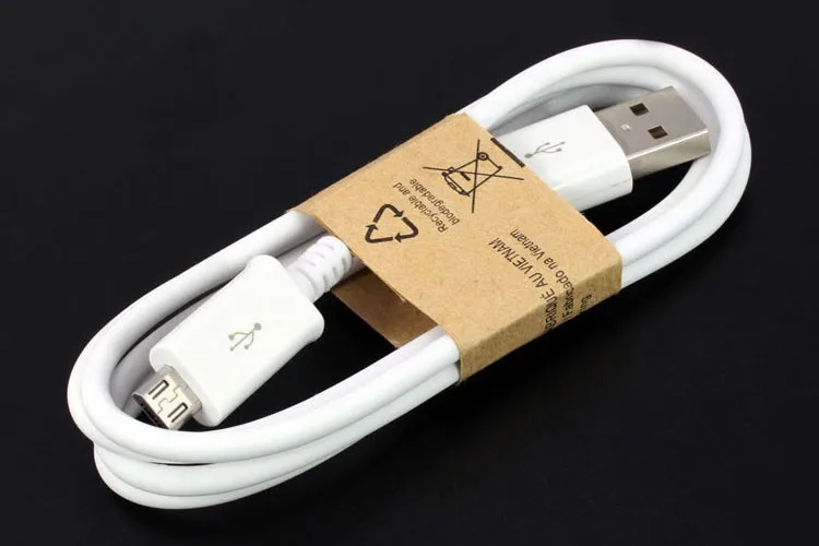 Горячая USB быстрое зарядное устройство Высокое качество ЕС штекер 2.0A/1.0A настенное зарядное устройство Мини два порта USB Светодиодный светильник адаптер питания для быстрой зарядки