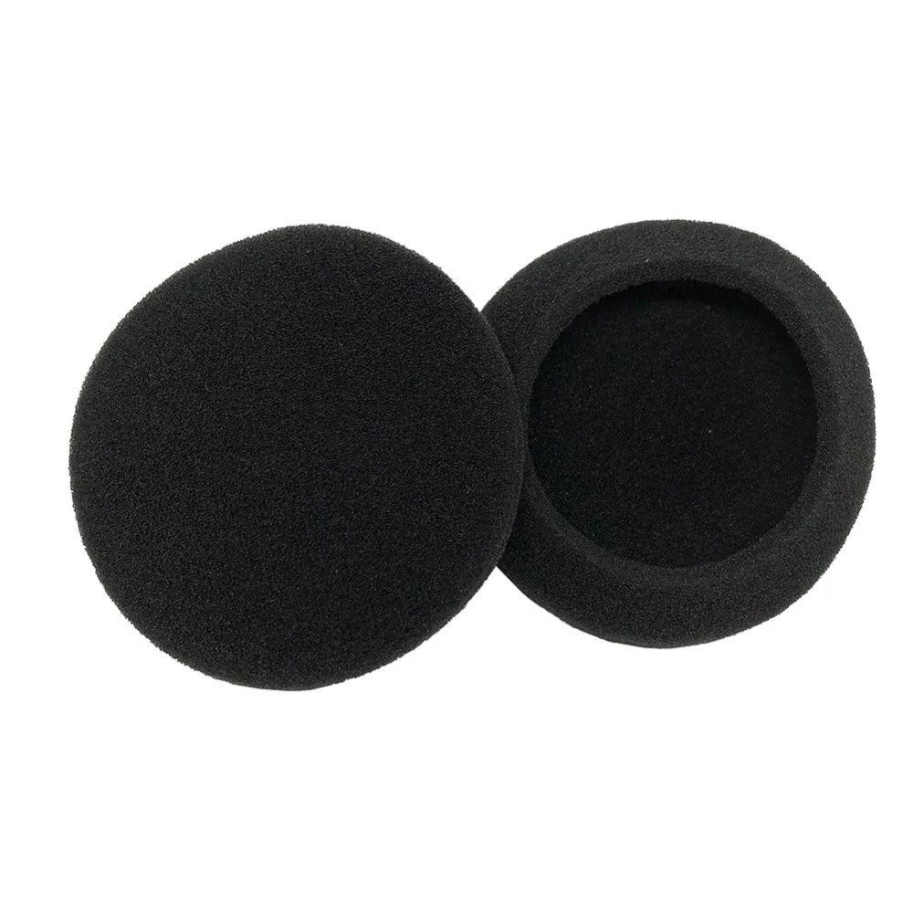 _20181029093756  (2)