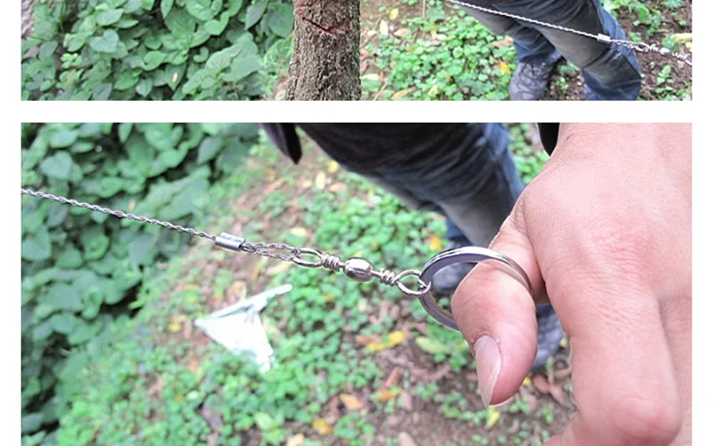 Equipamento de Acampamento ao ar Caixa de Viagem Kit de Sobrevivência de Emergência Livre Ferramentas Edc Tactical Gear Militar Conjunto Sos Mini Multitools Gadgets 33 militar edc mini multitools gadgets caixa viagem