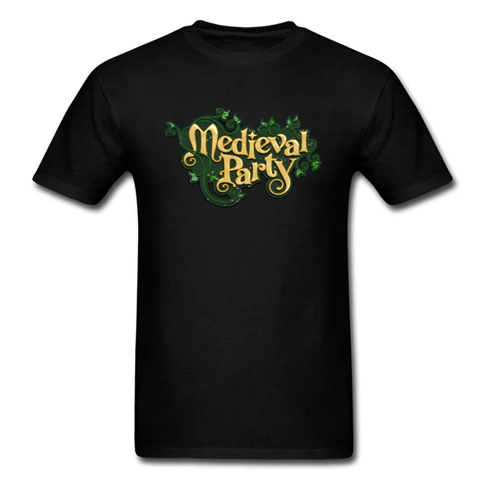 Medieval_Parties_logo_black