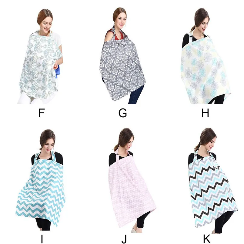 Buy fashion nursing cover Baby Toddler Breastfeeding