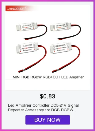 SATA RGB контроллер RF пульт дистанционного управления беспроводной контроллер DC12V 3* 4A Sata для ПК компьютерный разъем 5050 RGB светодиодная лента освещение JQ