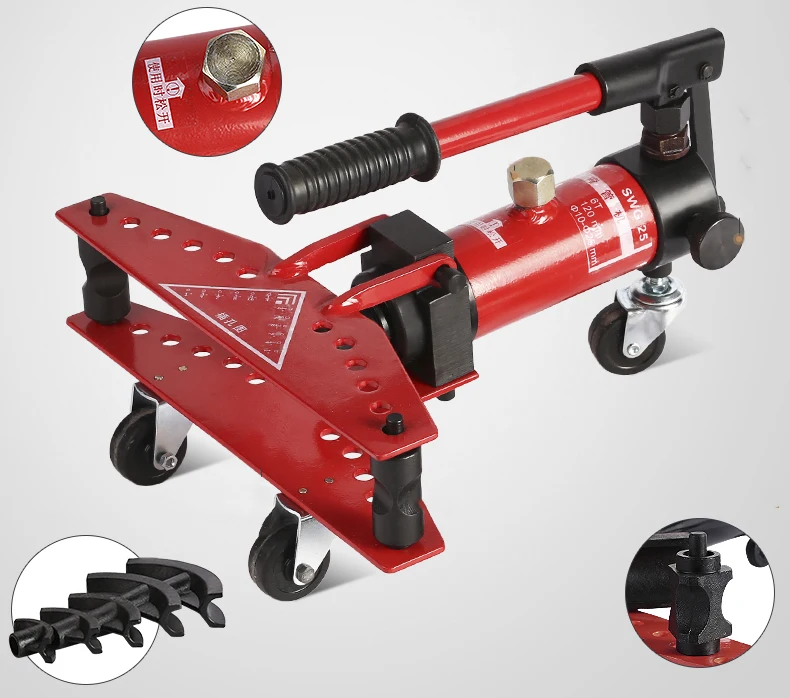 TB2FPlaegMPMeJjy1XbXXcwxVXa_!!3392050833