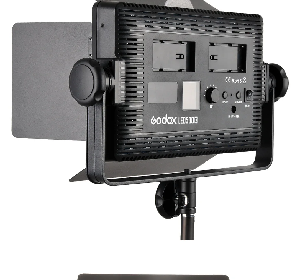 LED500C_04