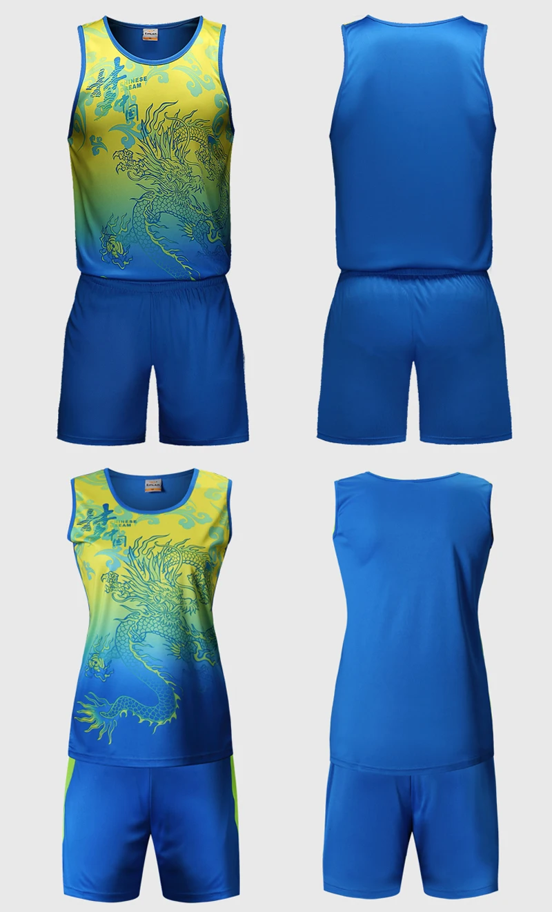 Sport Suit (9)