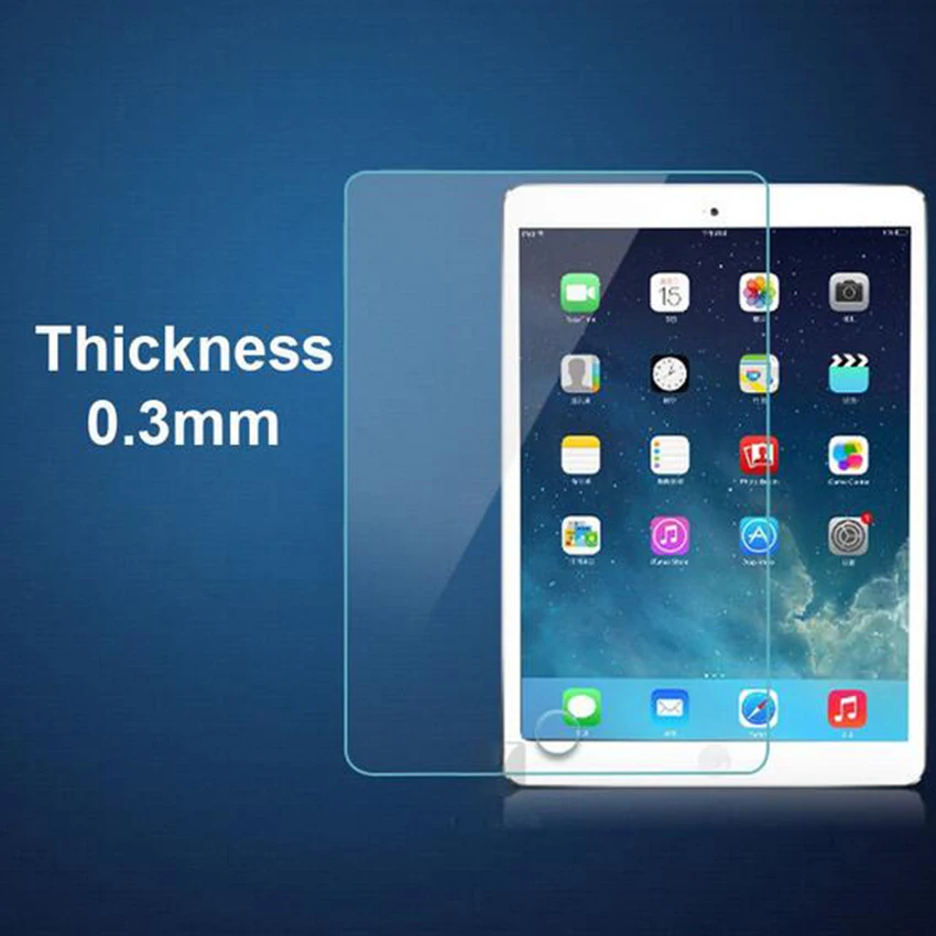 ipad15F3