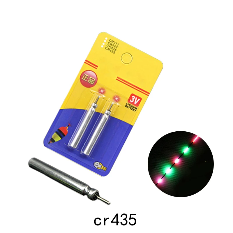 435