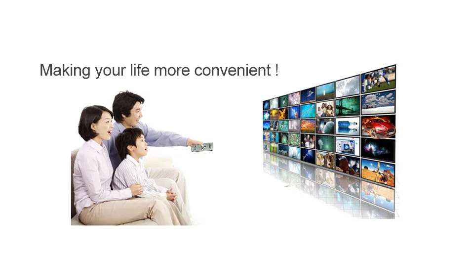 Mini V1.4 3 Port HDMI Switch Switcher HDMI Splitter HDTV 1080P 3 Input to 1 Output HDMI Port for PS3 PS4 for Xbox 360 PC DV DVD  (3)