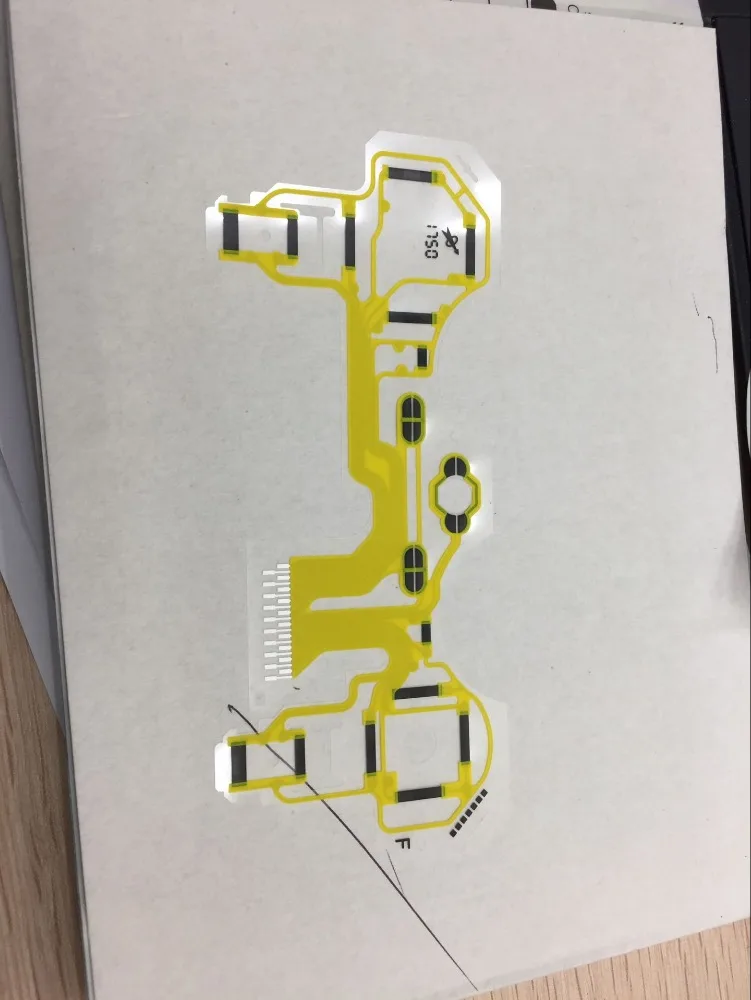 PS3 160A