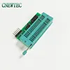 PIC ICD2 PICKit 2 PICKIT 3 Programming Adapter PICKIT2 PICKIT3 Universal Programmer Seat ► Photo 3/3