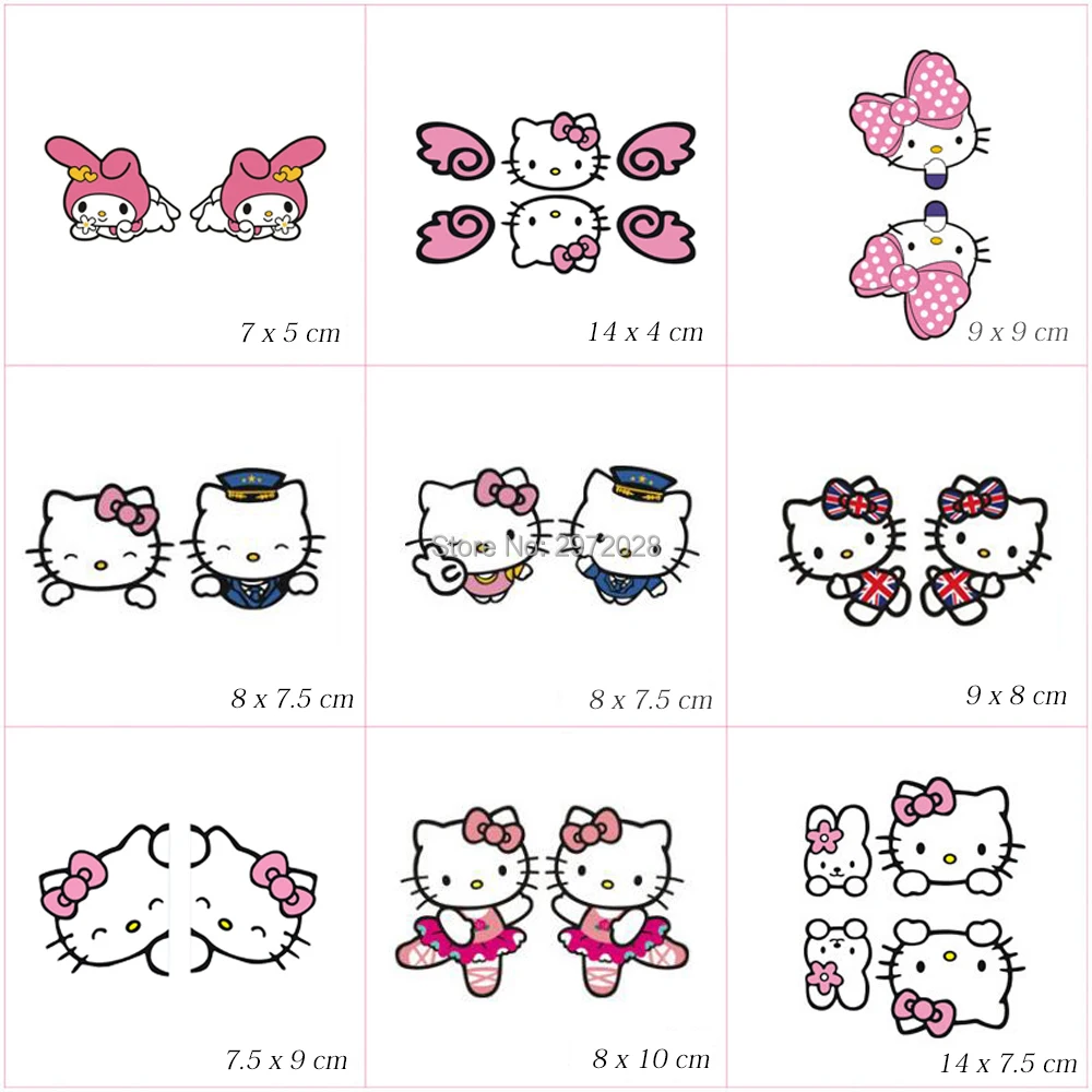 Hello Kitty 2-1 (2)