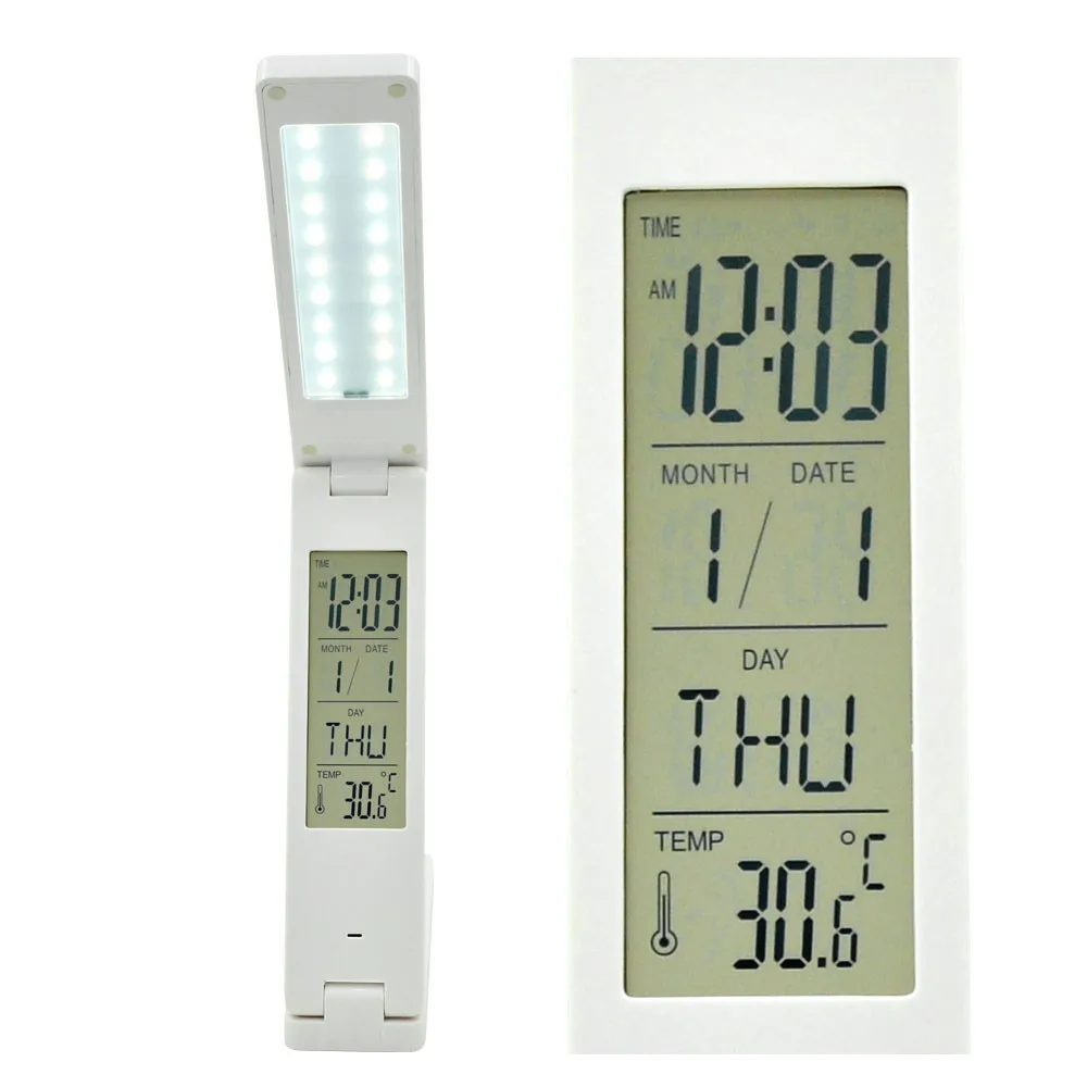 1.8W_Solar_Smart_Touch_LED_Eye-Protection_Table_Lamp-(2)