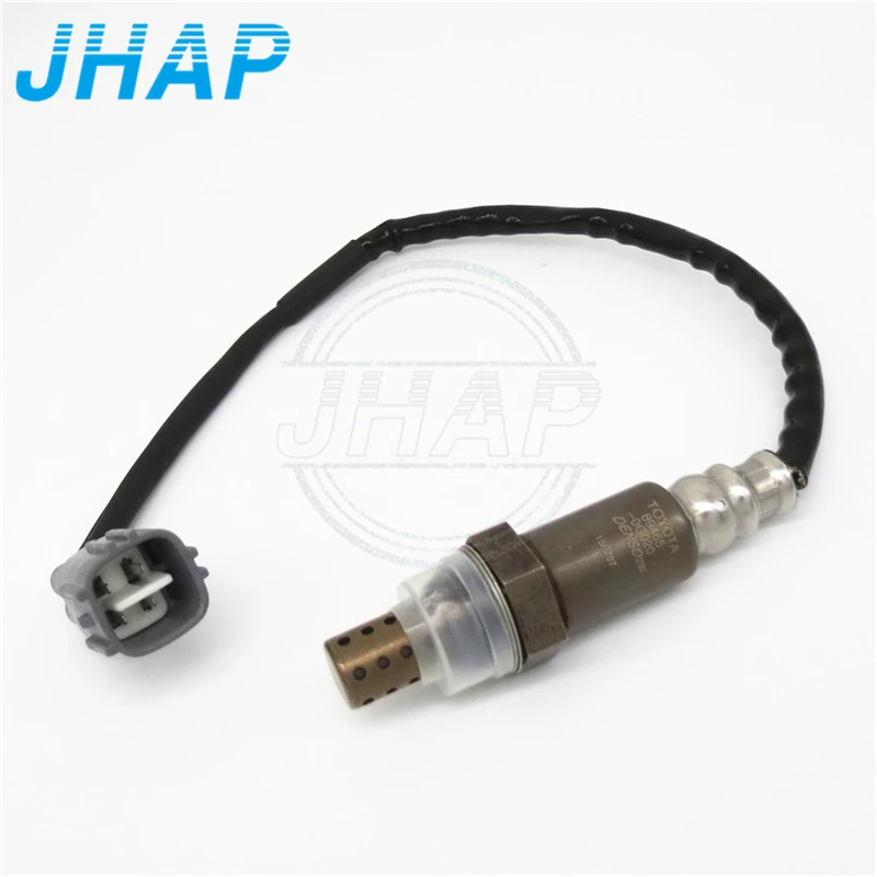 89465-0G020 кислородный датчик лямбда для Toyota Land Cruiser 120 Prado GRJ120L 894650G020