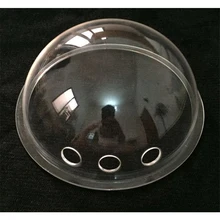 ПЭТ сумка стеклянная крышка продается отдельно MPA00