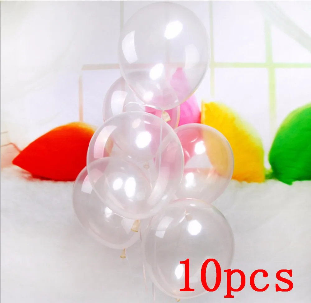 12-inches-transparent-latex-balloon-wedding-decoration-ballons-magic-props-12pcs-helium-clear-ballons-Event-party_