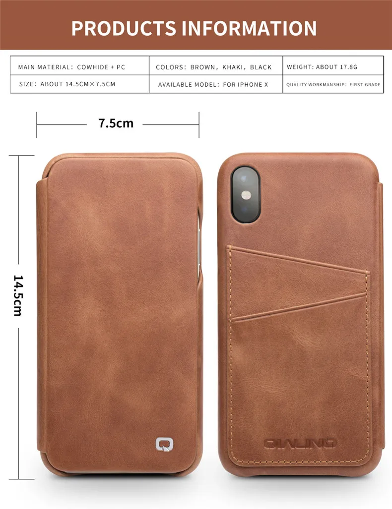 iphone x-ENG_02