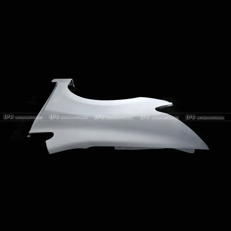 Civic FD2 Feels Style Front Fender(6)_1