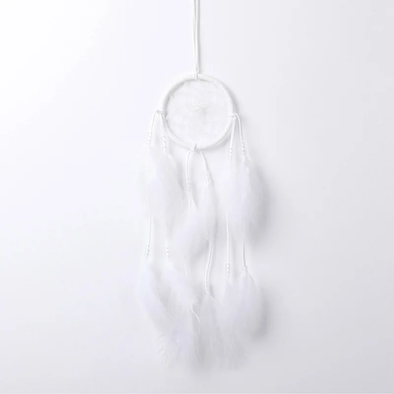 White (3)