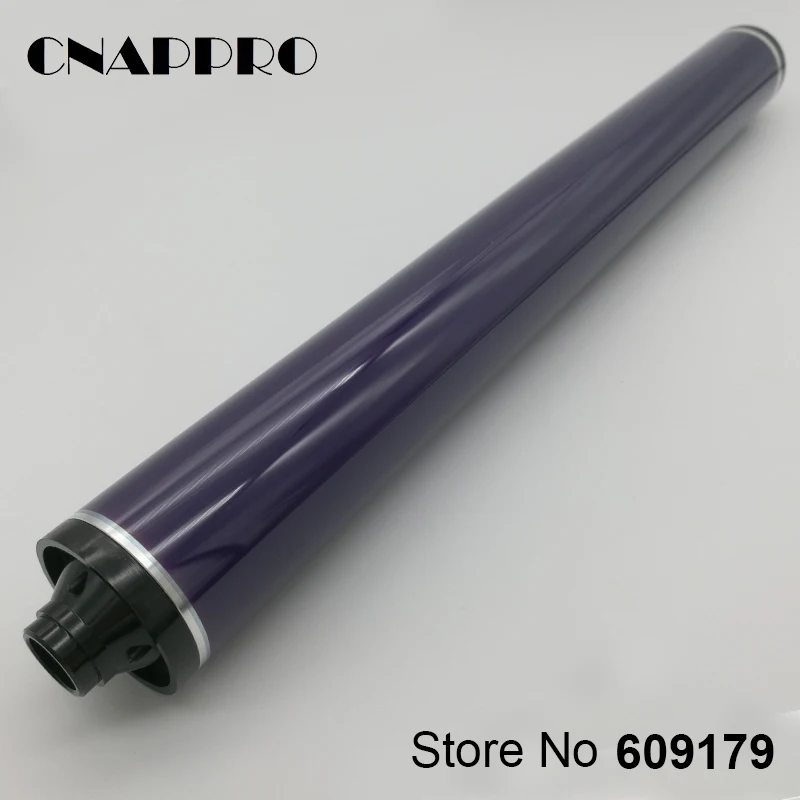 For Xerox MCY 5065 A6