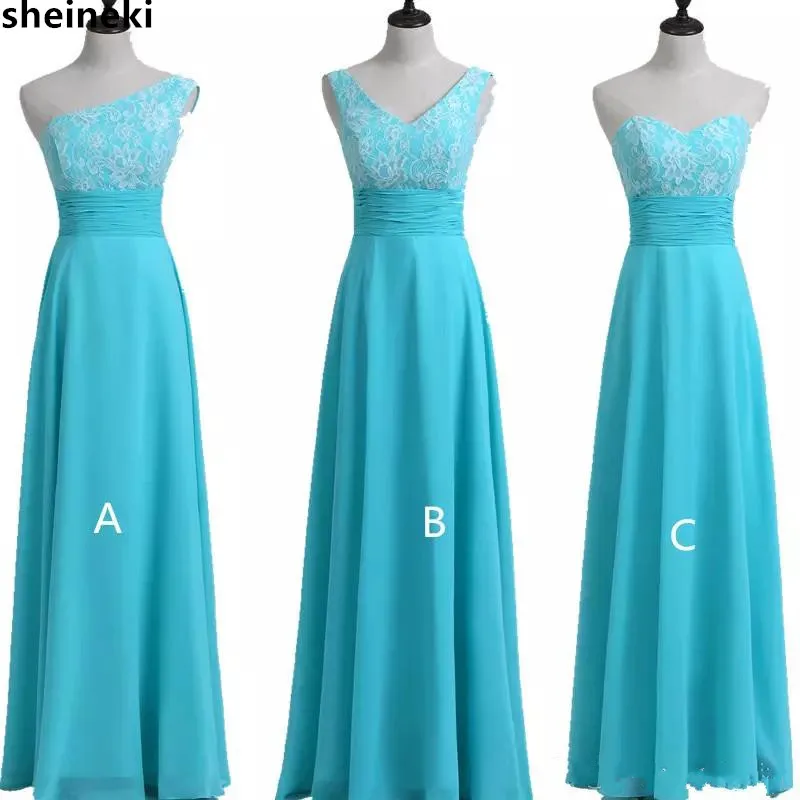 lace-chiffon-a-line-bridesmaid-dresses-2019