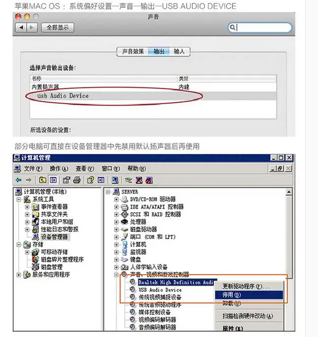 ebay_CE16F462E24E4B2DA3D4658F230480DD