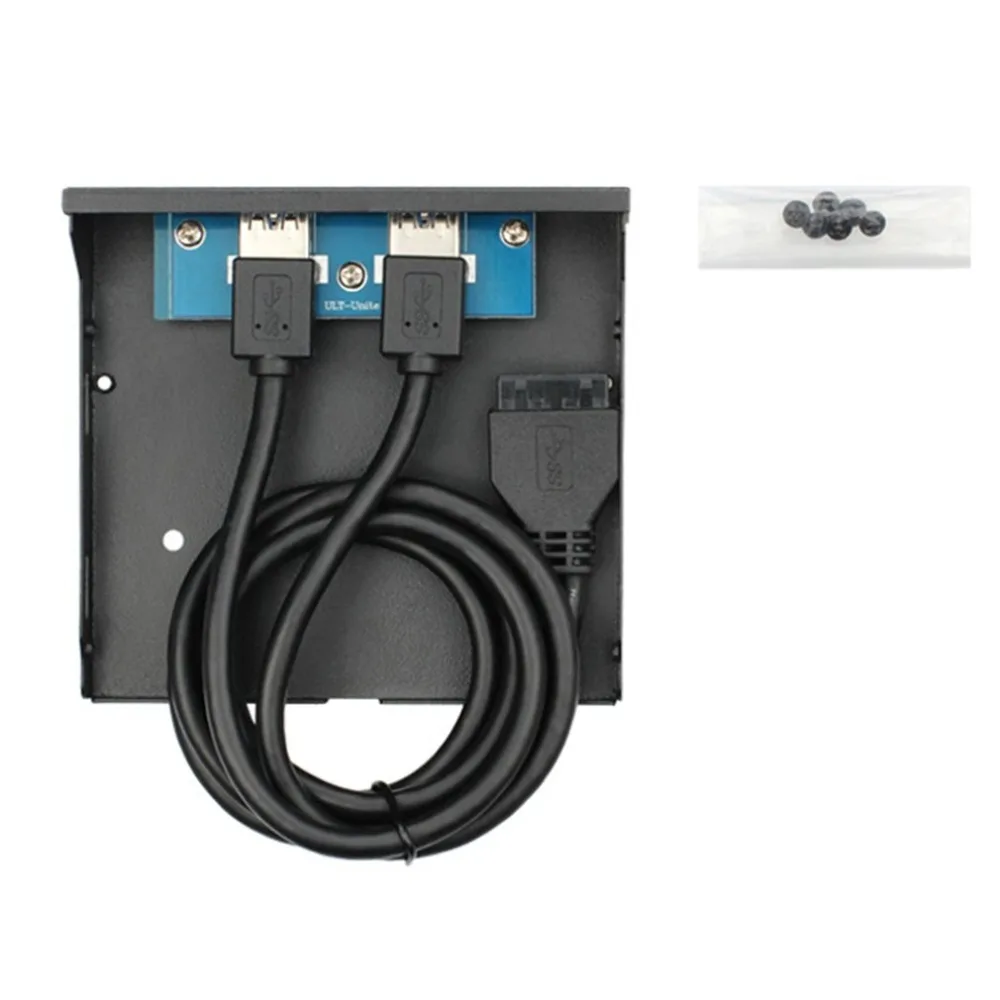 USB3.0 قرص مرن لوحة اللوحة 20pin واجهة Diy التمديد قبل Usb3.0 واجهة الكمبيوتر المضيف قرص مرن بت expans USB3.0 قرص مرن لوحة اللوحة 20pin واجهة Diy التمديد قبل Usb3.0 واجهة الكمبيوتر المضيف قرص مرن بت expans