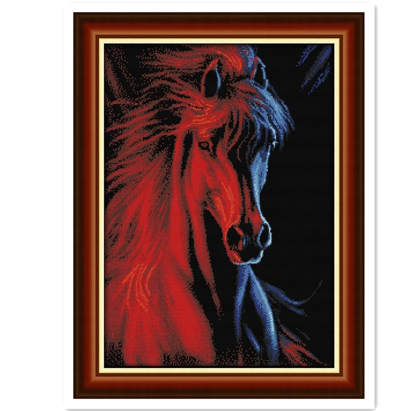 d766 cross stitch