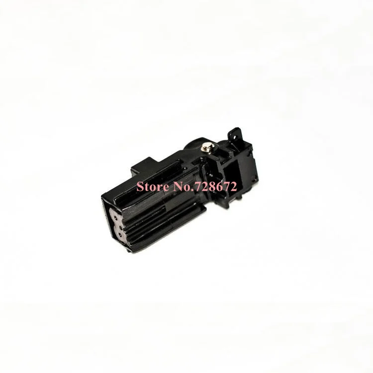 2Pcs Q8052-40001 HP 5780 5788 5750 6210 6208 6310 6318 6480 6488 ADF Hinge Assy