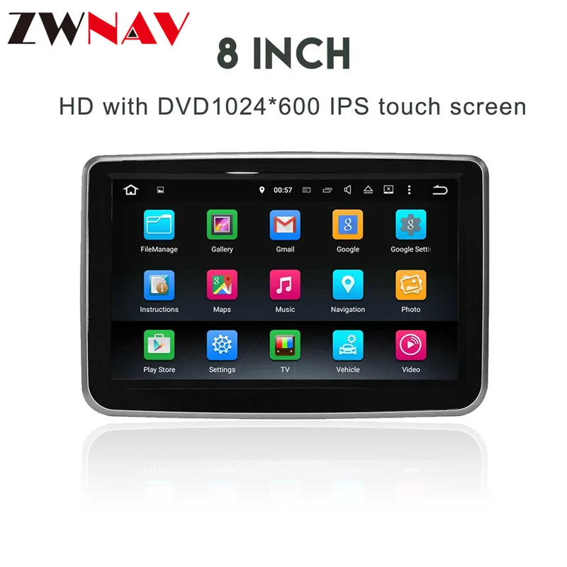 Discount 8 Core Android 8.0 display for Mercedes-Benz c 2014 2015 2016 2017 8"touch screen Navigazione GPS stereo radio multimedia player 10