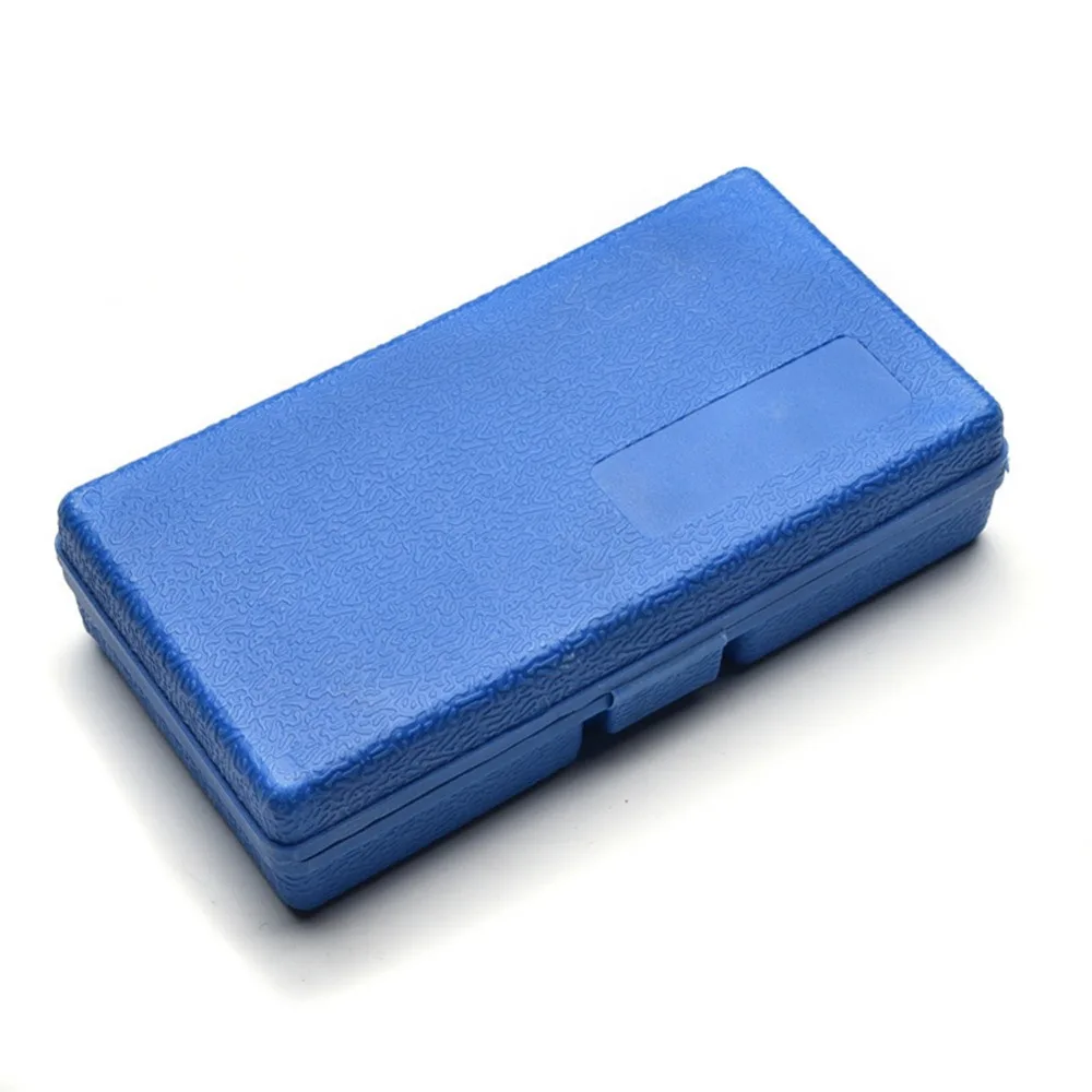 12pcs HSS Screw Extractor tools set Drill Bit tool Case quickly Removes damaged screws broken bolts Remover Screw Extractor