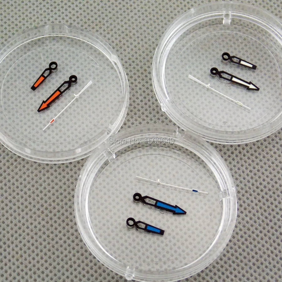 472(13.5mmX13.5mmX9mm)