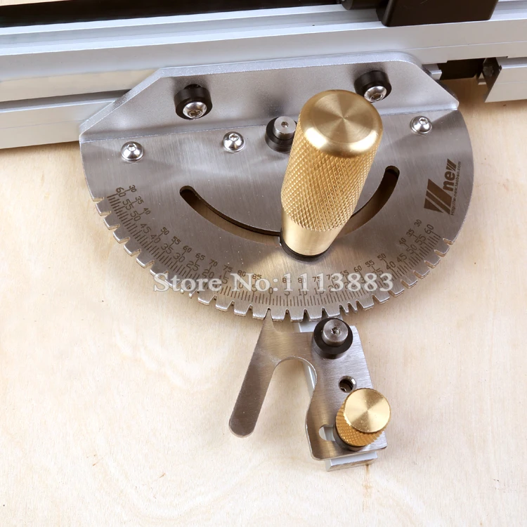 TB2BmuuawZjyKJjy0FhXXcdlFXa_!!77696187