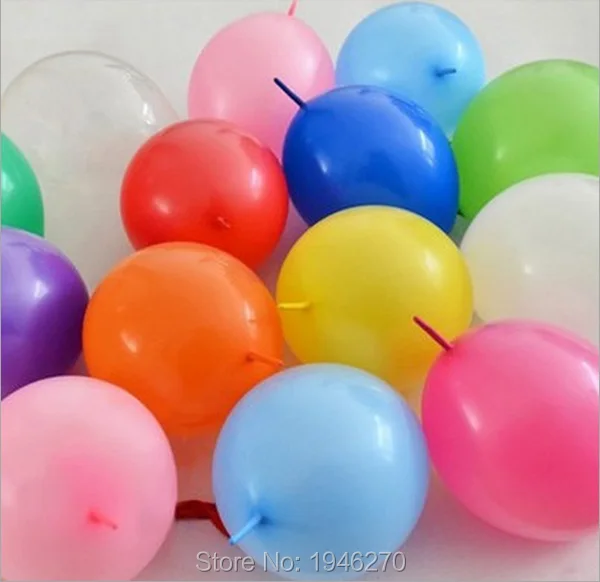 DH_link balloons-16
