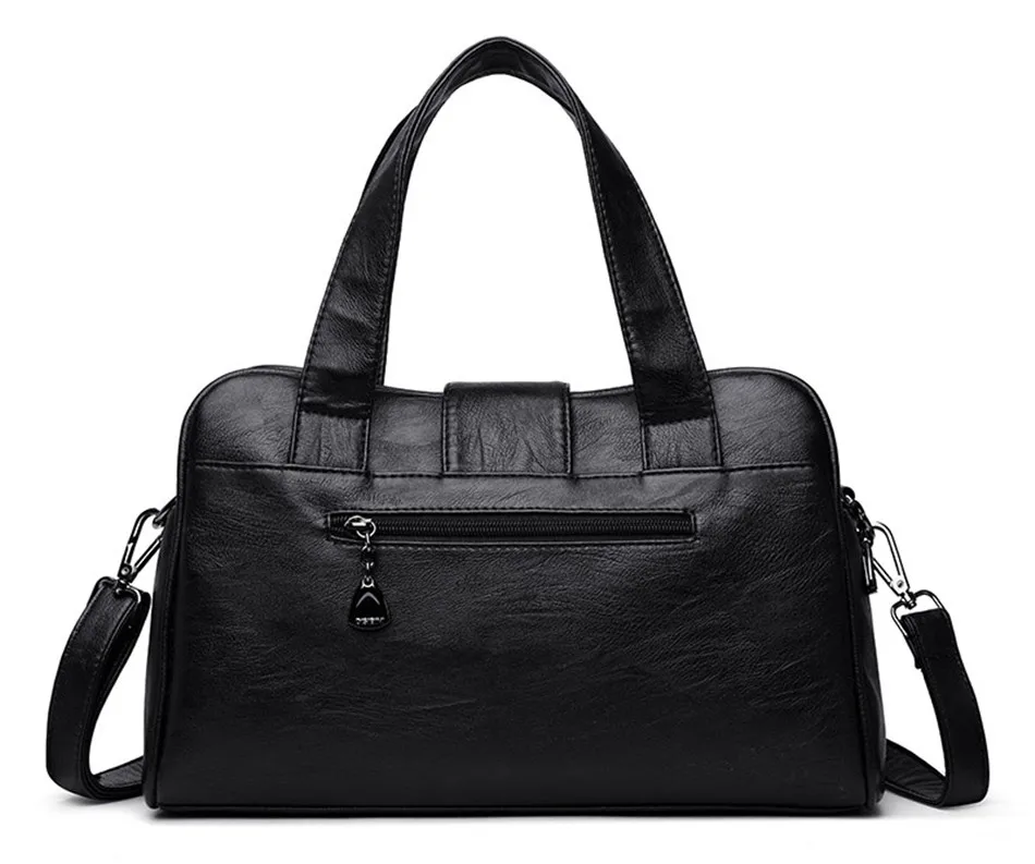 Бостонская ручная сумка, женская сумка из овечьей кожи, сумки, женские сумки известных брендов, женские сумки через плечо для женщин