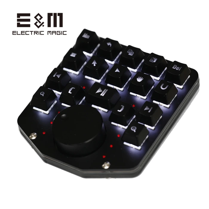 Tempo de Discagem Atalho do Teclado Atalhos de Edição de Vídeo Shuttle Personalizado Macro Hot Fcpx Canopus Edius Davinci Estréia ae pr ps Vegas