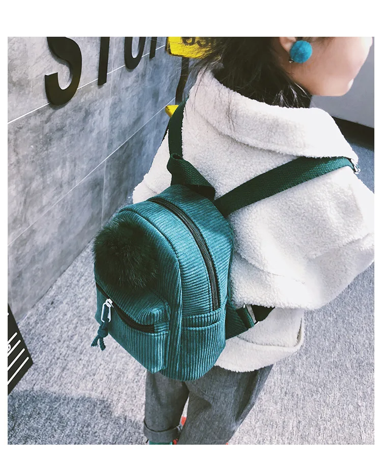 2 (16).jpg