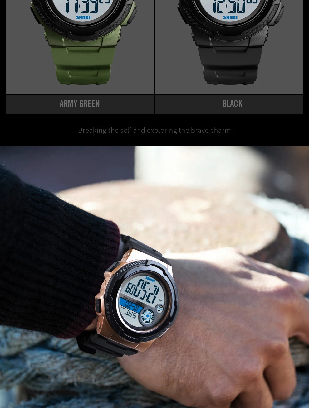 sports watches_4