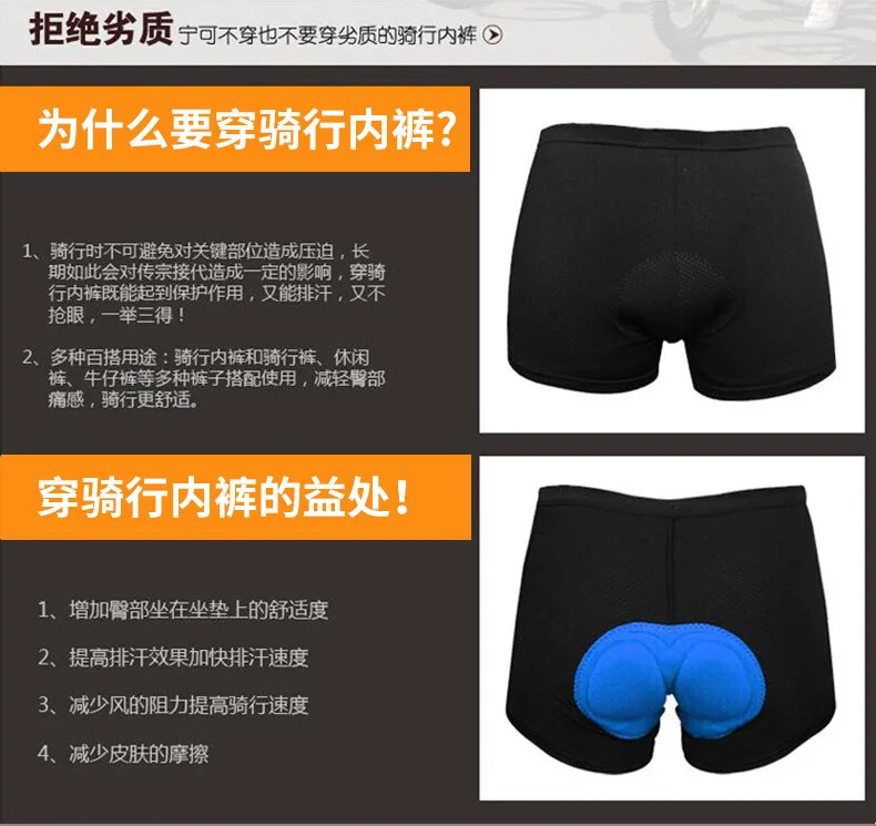 Edition6_02