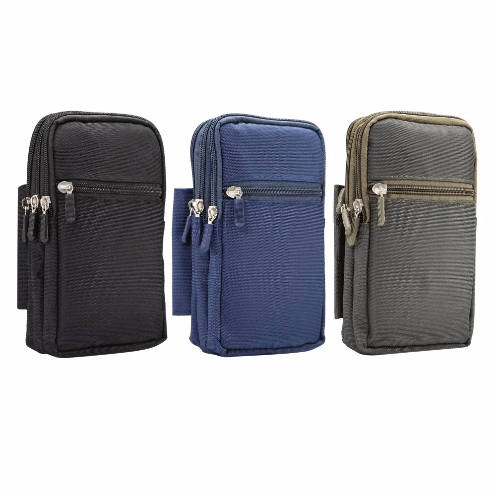 

For Lenovo Tab 7 TB-7504F 7" bag Universal High capacity Wallet cover bag For Lenovo Tab 4 7 TB-7504X/F/N tablet PC Phone bags