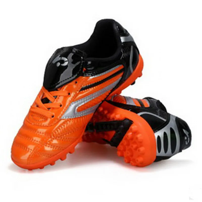 botines football