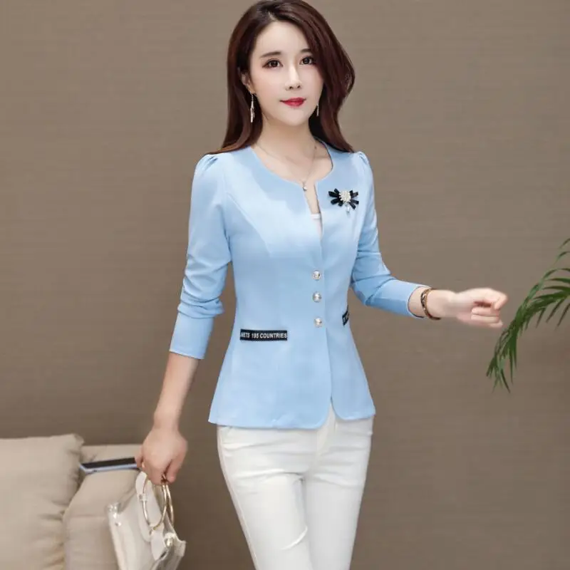 QQ20181102153953
